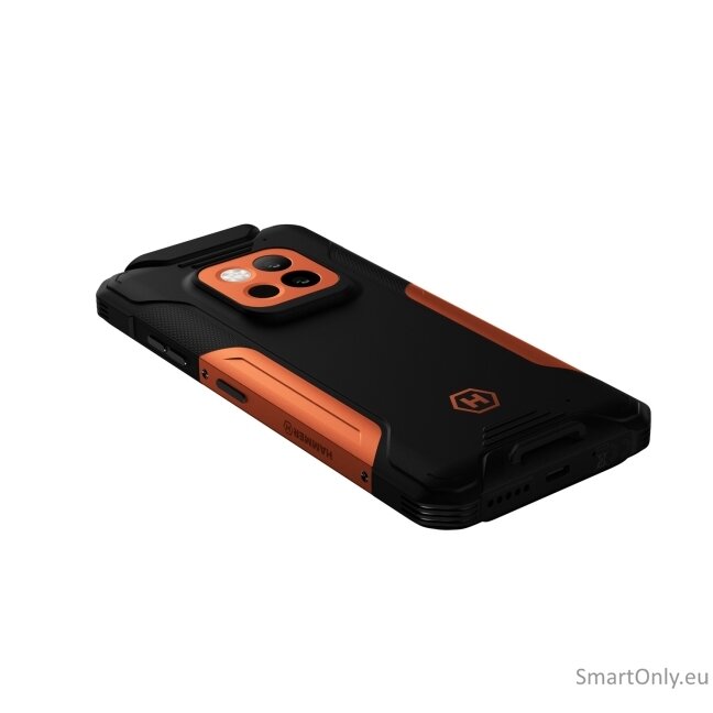 Hammer | Construction | 2 Thermal 5G | Orange | 6.58 " | IPS | 1080 x 2408 pixels | Mediatek | Dimensity 6300 | Internal RAM 8 GB | 256 GB | microSD | Dual SIM | Nano SIM + eSIM | 3G | 4G | 5G | Main camera resolution 108 MP | Secondary camera resolution 6 Hammer | Construction | 2 Thermal 5G | Orange | 6.58 " | IPS | 1080 x 2408 pixels | Mediatek | Dimensity 6300 | Internal RAM 8 GB | 256 GB | microSD | Dual SIM | Nano SIM + eSIM | 3G | 4G | 5G | Main camera resolution 108 MP | Secondary camera resolution 6