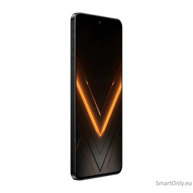 Hammer Ventus 5G | Smartphone | Black | 6.77 " | AMOLED | 2392 x 1080 pixels | MediaTek | Dimensity 7100 | Internal RAM 8 GB | 256 GB | Dual SIM | 3G | 4G | 5G | Main camera resolution 108 MP | Android | Secondary camera resolution 32 MP | 16 | 5000 mAh 5 Hammer Ventus 5G | Smartphone | Black | 6.77 " | AMOLED | 2392 x 1080 pixels | MediaTek | Dimensity 7100 | Internal RAM 8 GB | 256 GB | Dual SIM | 3G | 4G | 5G | Main camera resolution 108 MP | Android | Secondary camera resolution 32 MP | 16 | 5000 mAh 5