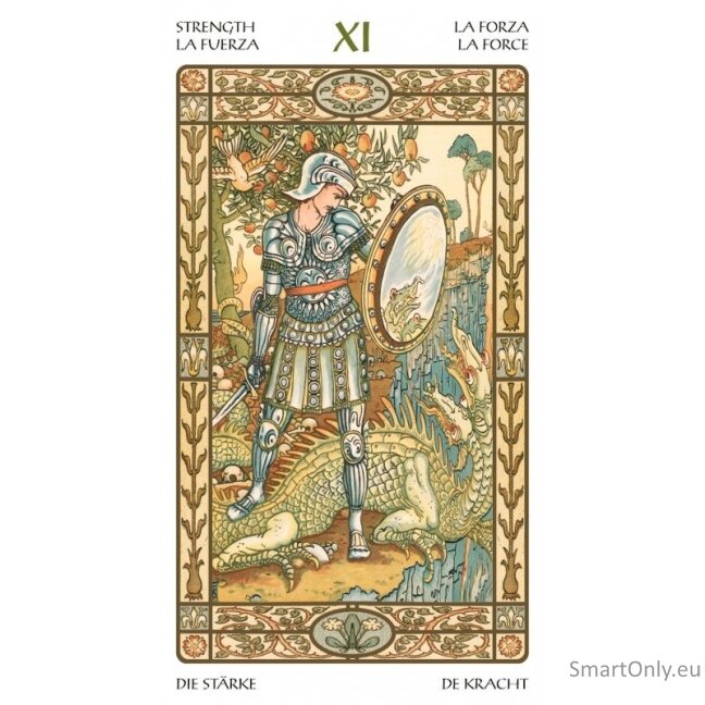 Harmonious Taro Kortos Lo Scarabeo 5 Harmonious Taro Kortos Lo Scarabeo 5