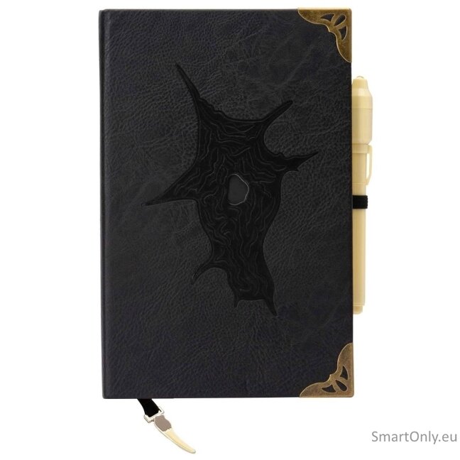 Harry Potter: Tom Riddle Dienoraštis Insight Editions Harry Potter: Tom Riddle Dienoraštis Insight Editions