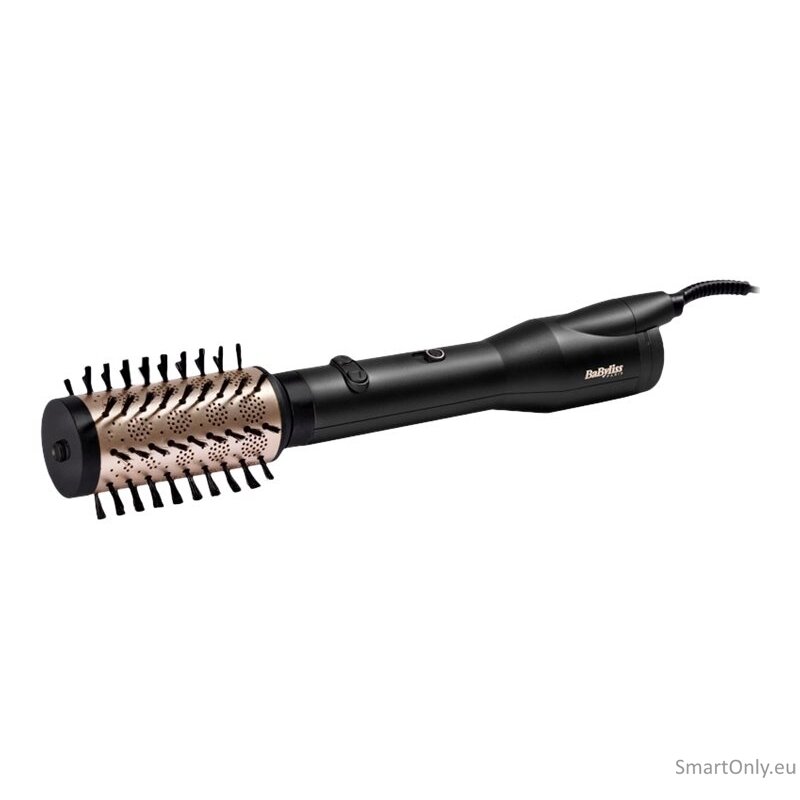 Hair dryer BABYLISS AS970E | BABYLISS 10