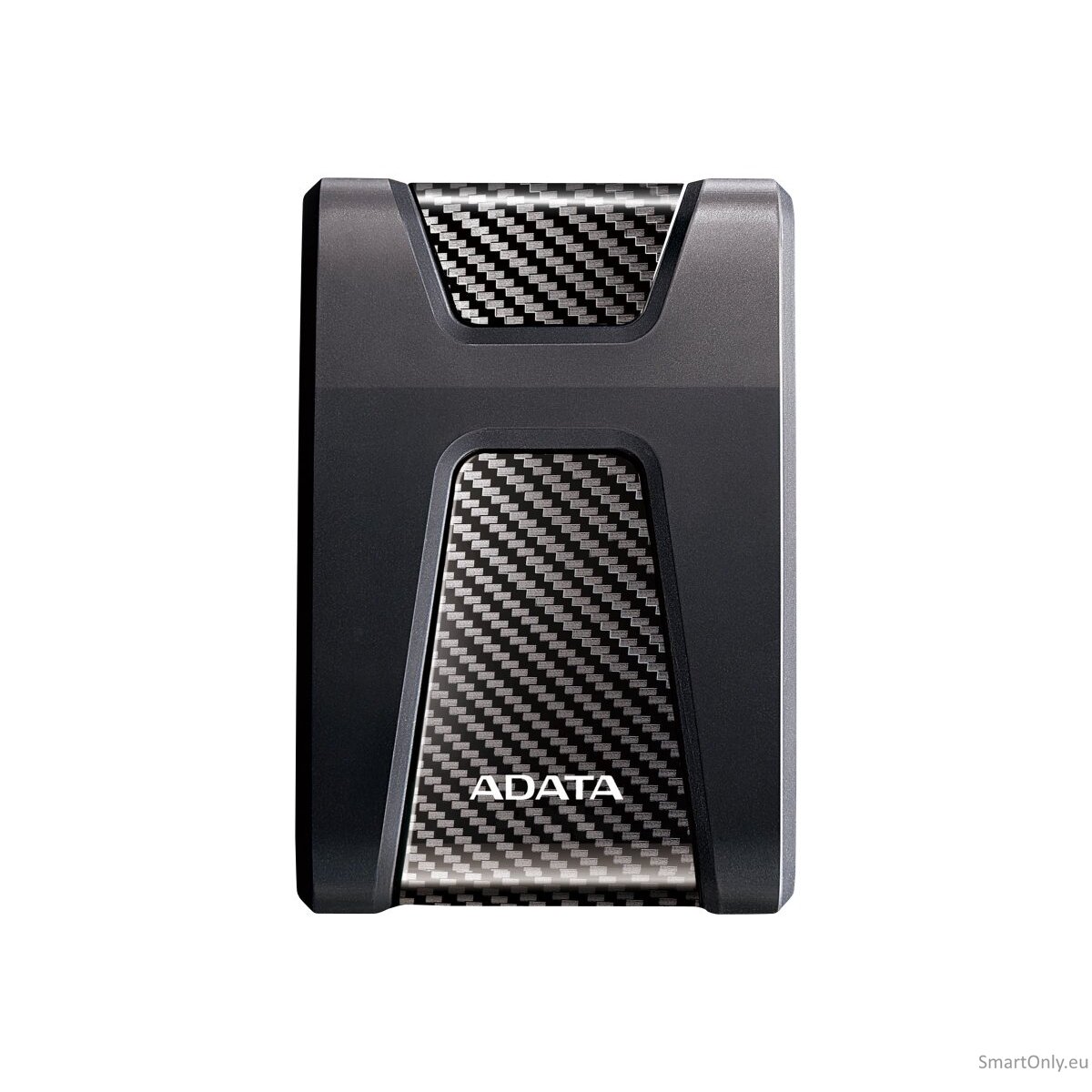 HD650 | 1000 GB | 2.5 " | USB 3.1 (backward compatible with USB 2.0) | Black | 1.Compatibility with specific host devices may vary and could be affected by system environment. 2.Connecting via USB 2.0 requires plugging in to two USB ports for sufficient p 1 HD650 | 1000 GB | 2.5 " | USB 3.1 (backward compatible with USB 2.0) | Black | 1.Compatibility with specific host devices may vary and could be affected by system environment. 2.Connecting via USB 2.0 requires plugging in to two USB ports for sufficient p 1