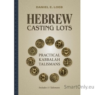hebrew-casting-lots-knyga-schiffer-publishing