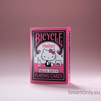 hello-kitty-black-pink-zaidimo-kortos-1