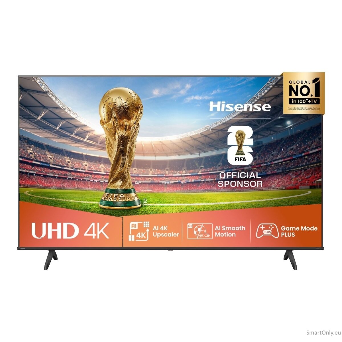 Hisense 13 Hisense 13