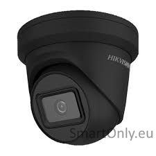 Vaizdo stebėjimo kamera Hikvision DS-2CD2385G1-I F2.8