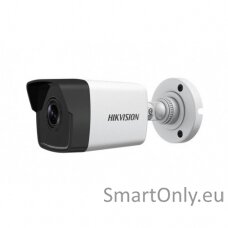 Vaizdo stebėjimo kamera (lauko) Hikvision DS-2CD1043G0-IF2.8
