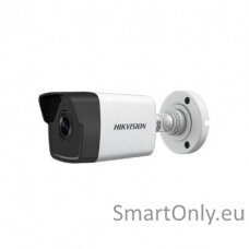 Hikvision IP camera DS-2CD1043G0-IF4 Bullet