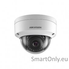 Hikvision IP camera DS-2CD1043G0-IF4 Bullet