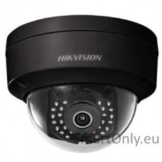 Vaizdo stebėjimo kamera Hikvision DS-2CD1143G0-I F2.8