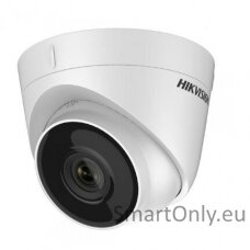 Hikvision IP Camera DS-2CD1343G0-I Dome
