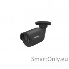 Vaizdo stebėjimo kamera Hikvision DS-2CD2045FWD-I F2.8
