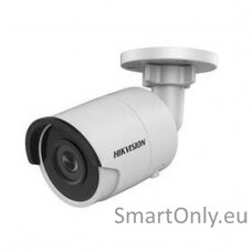 Hikvision IP Camera DS-2CD2045FWD-I F4 Bullet