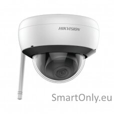 Hikvision IP Camera DS-2CD2141G1-IDW1 F2.8 Dome