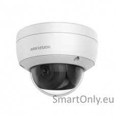 Hikvision IP Camera DS-2CD2183G0-IU Dome