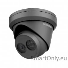 Vaizdo stebėjimo kamera Hikvision DS-2CD2345FWD-I F2.8