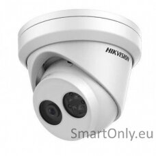 Hikvision IP Camera DS-2CD2345FWD-I F2.8 Dome