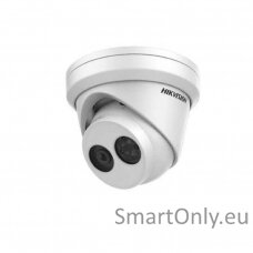 Hikvision IP Camera DS-2CD2383G0-IU F2.8 Dome