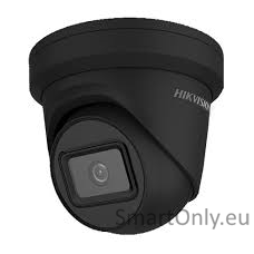 Vaizdo stebėjimo kamera Hikvision DS-2CD2385G1-I F2.8