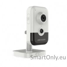 Hikvision IP Camera DS-2CD2421G0-IW F2.8 Cube