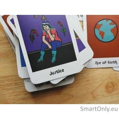 hip-chick-tarot-kortos-schiffer-publishing-1