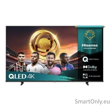 Hisense
