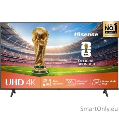 Hisense