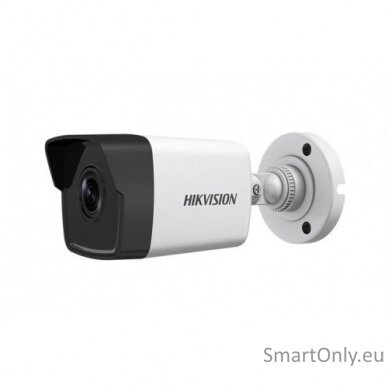 Vaizdo stebėjimo kamera (lauko) Hikvision DS-2CD1043G0-IF2.8
