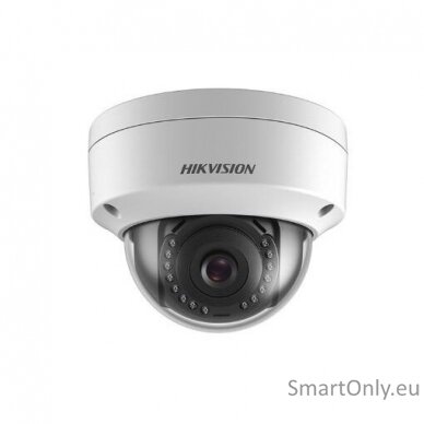 Vaizdo stebėjimo kamera Hikvision DS-2CD1143G0-I F2.8