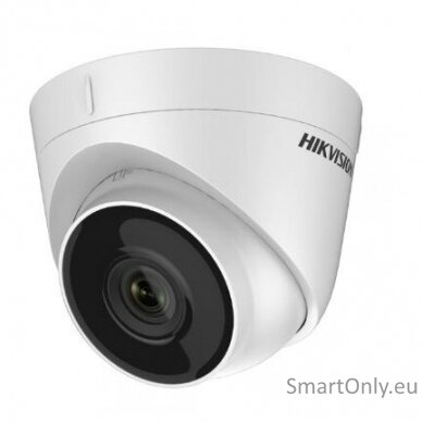 Vaizdo stebėjimo kamera Hikvision DS-2CD1343G0-I