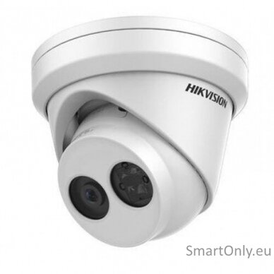 Vaizdo stebėjimo kamera Hikvision DS-2CD2345FWD-I F2.8