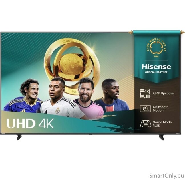 Hisense 1