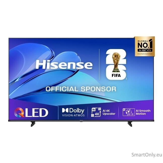 Hisense 10 Hisense 10