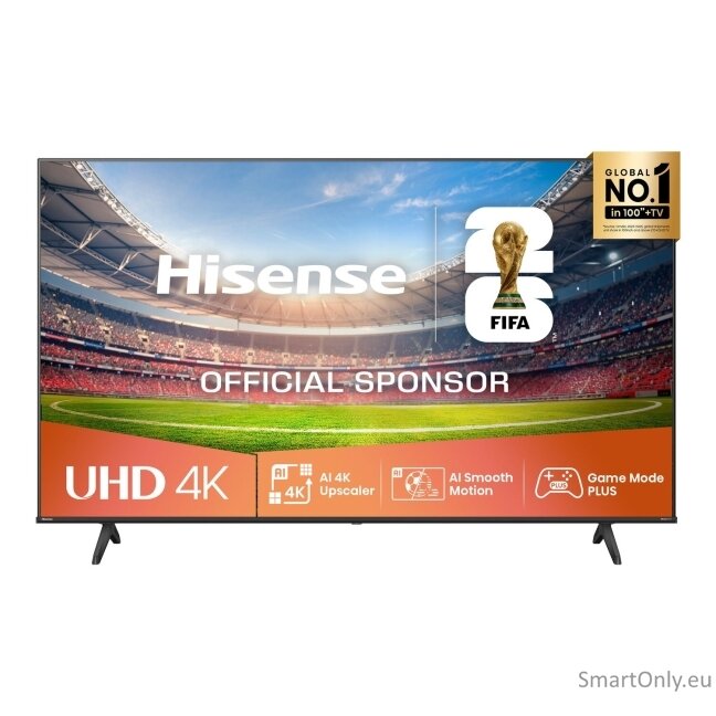 Hisense 14 Hisense 14