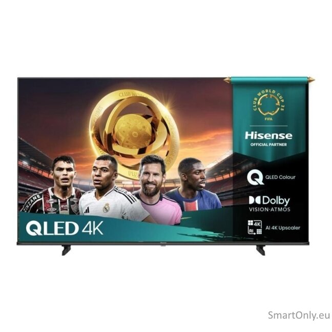 Hisense