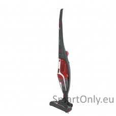 hoover-vacuum-cleaner-hf21l18-011-handstick-2in1-18-v-operating-time-max-35-min-greyred-warranty-24-months
