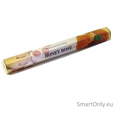 honey-rose-naturalus-smilkalai-aromatika