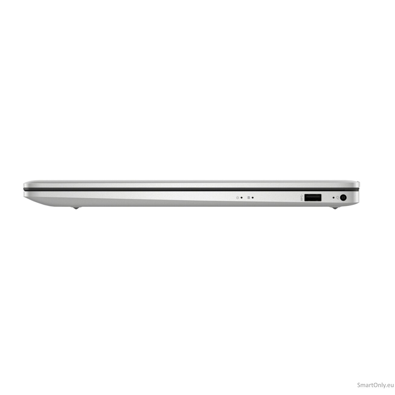 HP 17-cn4006nw 17.3 FHD Intel Core 7-150U/16GB/1TB/Intel Graphics/WIN11 Home/Silver/1Y Warranty | HP 2 HP 17-cn4006nw 17.3 FHD Intel Core 7-150U/16GB/1TB/Intel Graphics/WIN11 Home/Silver/1Y Warranty | HP 2