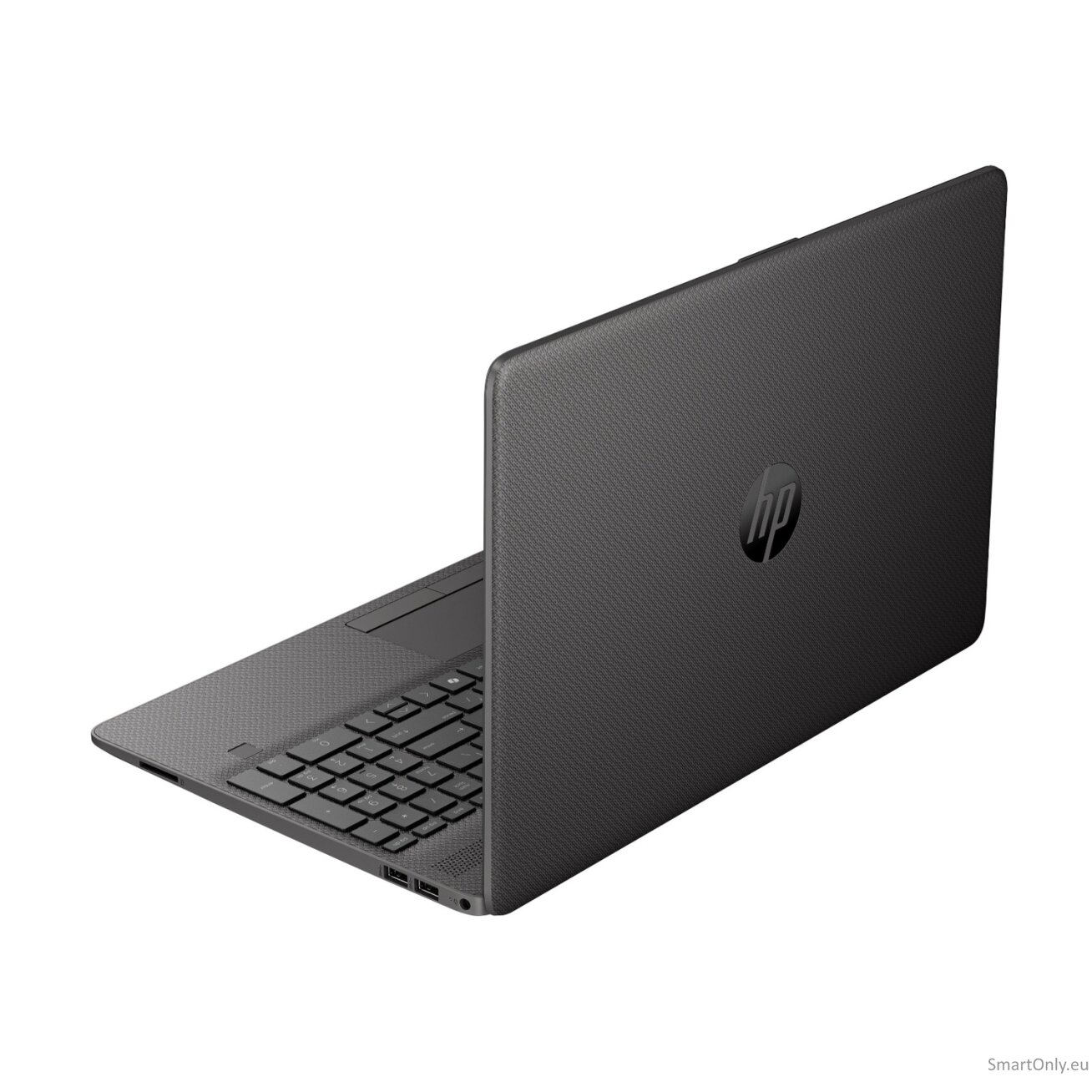 HP 250 15.6 FHD Intel Core 5-120U/8GB/512GB/Intel Graphics/WIN11 Pro/Dark Ash Silver/3Y Warranty | HP 1 HP 250 15.6 FHD Intel Core 5-120U/8GB/512GB/Intel Graphics/WIN11 Pro/Dark Ash Silver/3Y Warranty | HP 1
