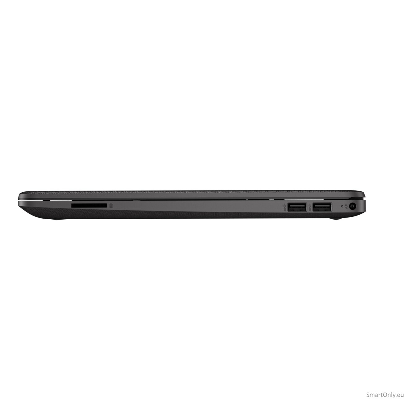 HP 250 15.6 FHD Intel Core 5-120U/8GB/512GB/Intel Graphics/WIN11 Pro/Dark Ash Silver/3Y Warranty | HP 3 HP 250 15.6 FHD Intel Core 5-120U/8GB/512GB/Intel Graphics/WIN11 Pro/Dark Ash Silver/3Y Warranty | HP 3
