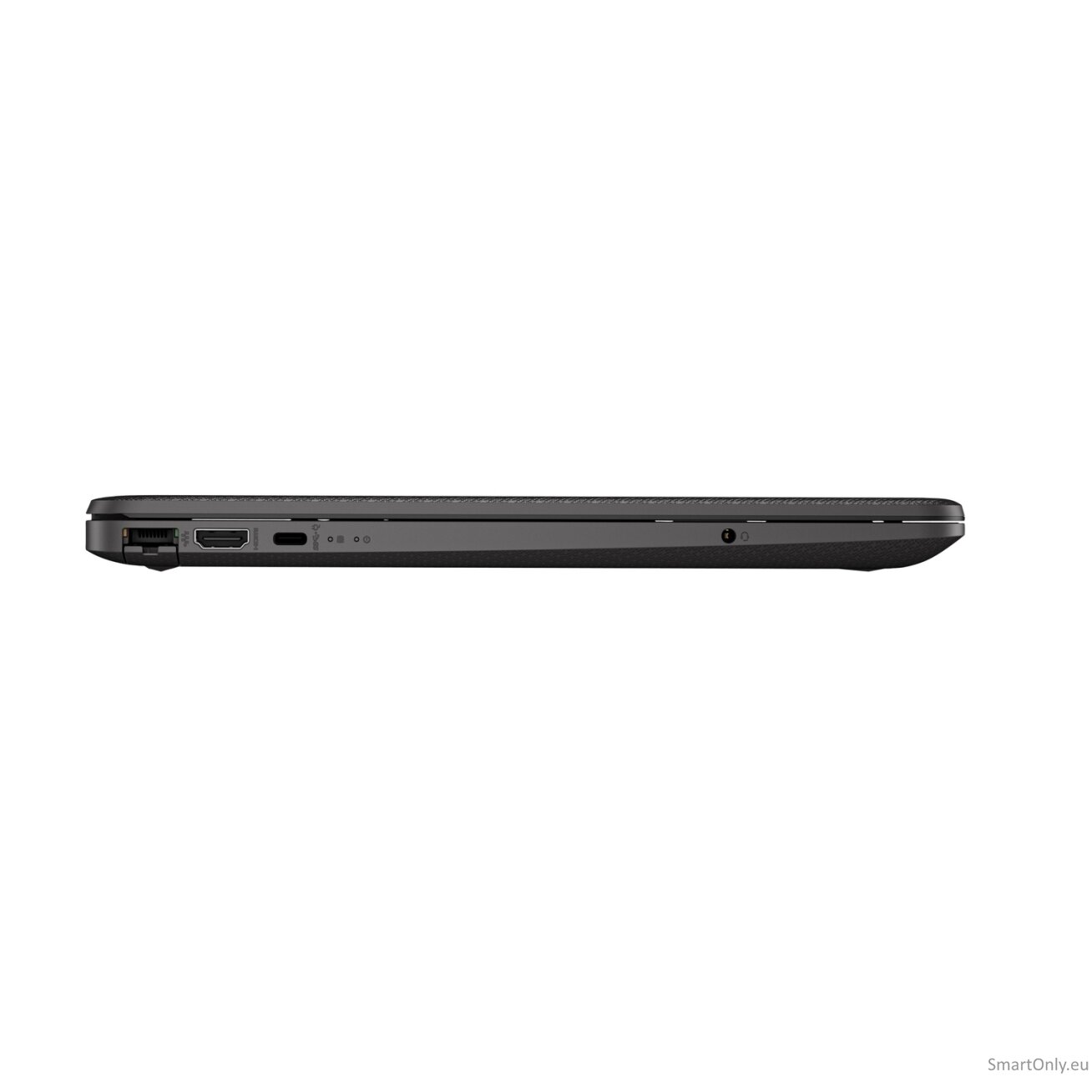 HP 250 15.6 FHD Intel Core 5-120U/8GB/512GB/Intel Graphics/WIN11 Pro/Dark Ash Silver/3Y Warranty | HP 4