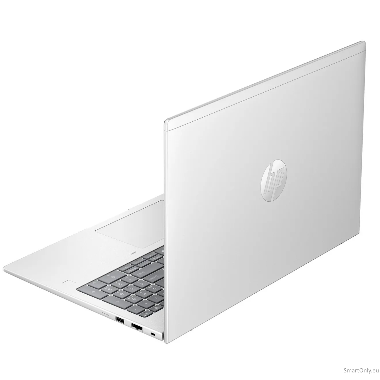 HP | 460 G11 | ProBook | Silver | 16 " | IPS | WUXGA | 1920 x 1200 pixels | Intel Core i5 | i5-1334U | 16 GB | DDR5 | Solid-state drive capacity 512 GB | Intel Iris Xe Graphics | Windows 11 Pro | Bluetooth version 5.3 | Keyboard language English | Warrant 2 HP | 460 G11 | ProBook | Silver | 16 " | IPS | WUXGA | 1920 x 1200 pixels | Intel Core i5 | i5-1334U | 16 GB | DDR5 | Solid-state drive capacity 512 GB | Intel Iris Xe Graphics | Windows 11 Pro | Bluetooth version 5.3 | Keyboard language English | Warrant 2