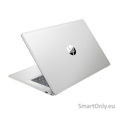 HP 17-cn4006nw 17.3 FHD Intel Core 7-150U/16GB/1TB/Intel Graphics/WIN11 Home/Silver/1Y Warranty | HP HP 17-cn4006nw 17.3 FHD Intel Core 7-150U/16GB/1TB/Intel Graphics/WIN11 Home/Silver/1Y Warranty | HP