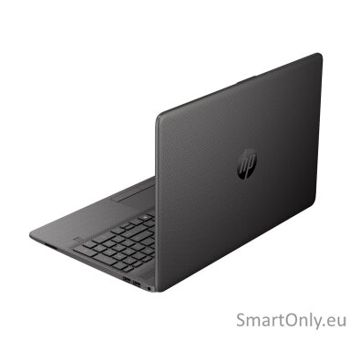 HP 250 15.6 FHD Intel Core 5-120U/8GB/512GB/Intel Graphics/WIN11 Pro/Dark Ash Silver/3Y Warranty | HP HP 250 15.6 FHD Intel Core 5-120U/8GB/512GB/Intel Graphics/WIN11 Pro/Dark Ash Silver/3Y Warranty | HP