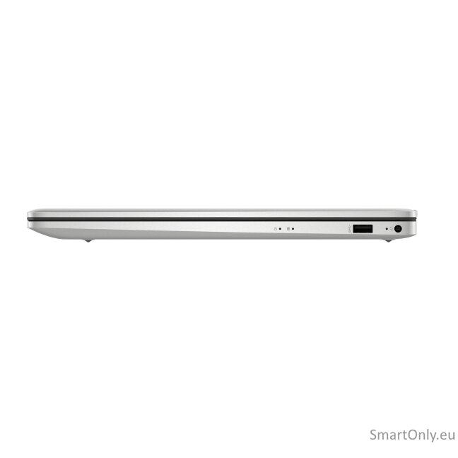 HP 17-cn4006nw 17.3 FHD Intel Core 7-150U/16GB/1TB/Intel Graphics/WIN11 Home/Silver/1Y Warranty | HP 2 HP 17-cn4006nw 17.3 FHD Intel Core 7-150U/16GB/1TB/Intel Graphics/WIN11 Home/Silver/1Y Warranty | HP 2