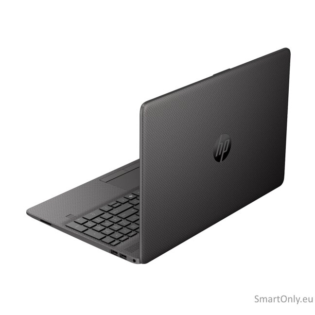 HP 250 15.6 FHD Intel Core 5-120U/8GB/512GB/Intel Graphics/WIN11 Pro/Dark Ash Silver/3Y Warranty | HP 1 HP 250 15.6 FHD Intel Core 5-120U/8GB/512GB/Intel Graphics/WIN11 Pro/Dark Ash Silver/3Y Warranty | HP 1