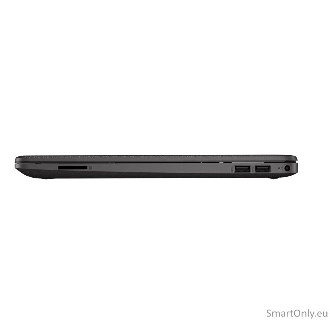 HP 250 15.6 FHD Intel Core 5-120U/8GB/512GB/Intel Graphics/WIN11 Pro/Dark Ash Silver/3Y Warranty | HP 3 HP 250 15.6 FHD Intel Core 5-120U/8GB/512GB/Intel Graphics/WIN11 Pro/Dark Ash Silver/3Y Warranty | HP 3