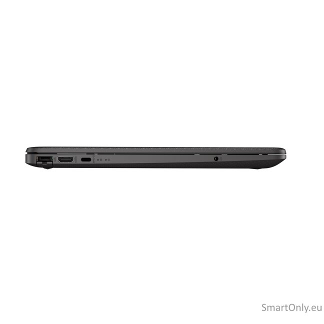 HP 250 15.6 FHD Intel Core 5-120U/8GB/512GB/Intel Graphics/WIN11 Pro/Dark Ash Silver/3Y Warranty | HP 4 HP 250 15.6 FHD Intel Core 5-120U/8GB/512GB/Intel Graphics/WIN11 Pro/Dark Ash Silver/3Y Warranty | HP 4