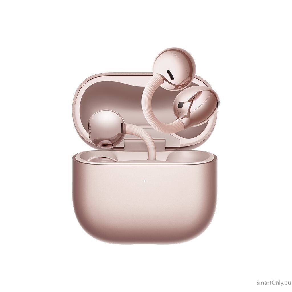 Huawei FreeClip 2 (Rose Gold), Robin-T10 7