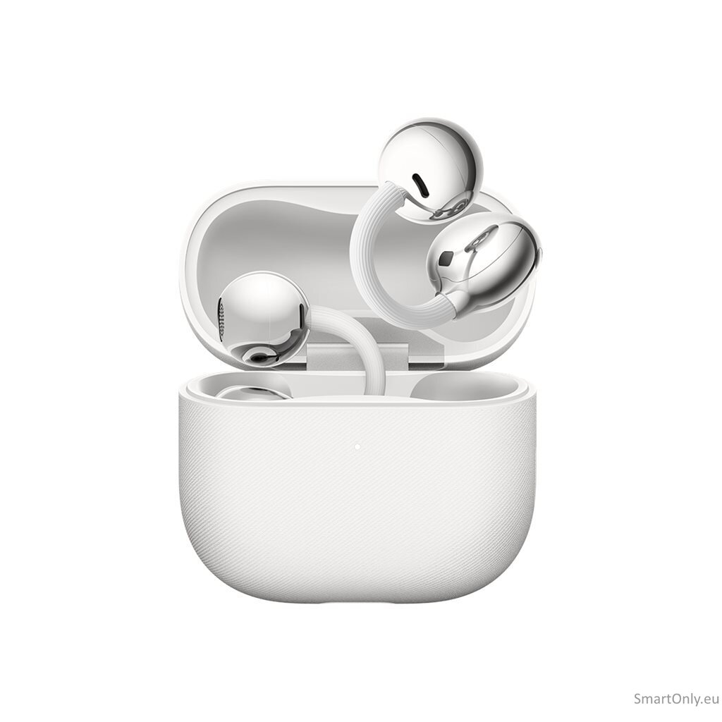 Huawei FreeClip 2 (White), Robin-T10 7 Huawei FreeClip 2 (White), Robin-T10 7